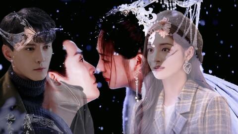 神奇小子龙之陷阱