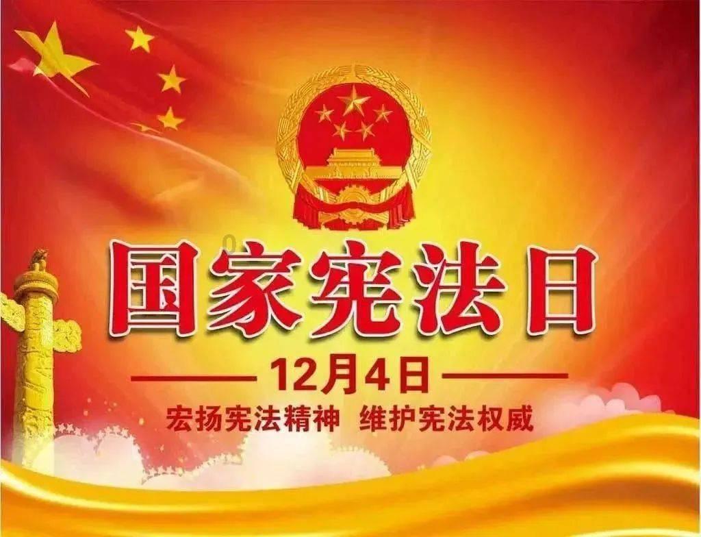 大炮篮球3选关版