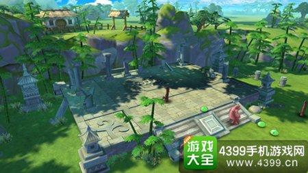 我的英雄学院